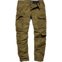 Vintage Industries Pack Broek