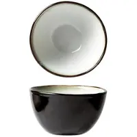 Cosy & Trendy Kom Plato Glans ø 14 cm