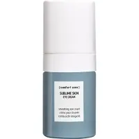 Comfort zone [ ] Sublime Skin Oogcrème, Geurvrije Anti-Aging Formule Tegen Puffiness & Rimpels. 0.51 Fl. Oz.