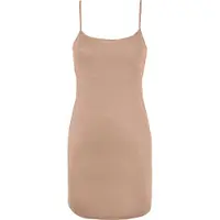 Mey Negligé sand