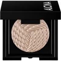 Alcina Make-up Eyes Miracle Eye Shadow Mocca 070 1 Stk.