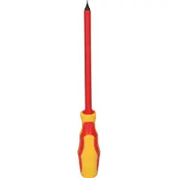 Ks Tools 117.0543 Zijkniptang