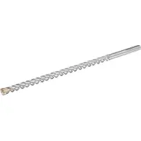 Irwin SDS-Max betonboor IW2022109 - 22 mm - 540 mm