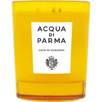 Acqua di Parma Home Fragrance Home Collection Luce Di Colonia Scented Candle 500 g