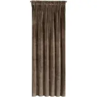 Eurofirany ZAS (140 x 270 cm)