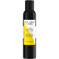 Sisley Hair Rituel by Le Spray Fixant Invisible | 250 ml