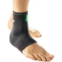 Lohmann & Rauscher Cellacare Malleo Classic Maat 4 (27-30 cm) (107004) | 1 stuk