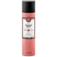 Maria Nila Haarstyling Style & Finish Finishing Spray