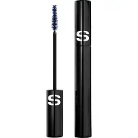 sisley Ogen Mascara So Stretch 7.5 ml