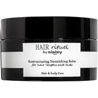 Sisley - Hair Rituel Restruct.nourishing Balm