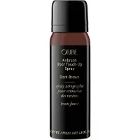 Oribe Airbrush Root Retouch Spray Brown