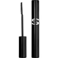 sisley Ogen So Intense Mascara 7.5 ml