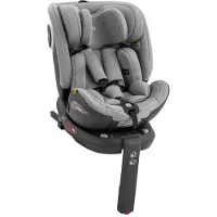 Kikkaboo I-conic I-size Baby-autostoel