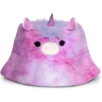 Difuzed - Bucket Hat - Lola (FC077173SQM)