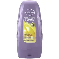 Unilever 1+1 Gratis: Conditioner Verrassend Volume 250 Ml