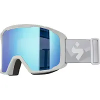 Sweet Protection Durden RIG Reflect