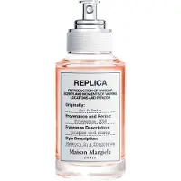 Maison Martin Margiela Replica On A Date EDT 30 ml