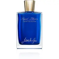 Juliette has a Gun Damesgeuren Liquid Illusion Eau de Parfum Spray 75 ml