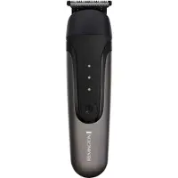 Remington ONE Head & Body PG760