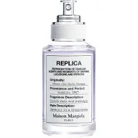 Maison Martin Margiela Damesgeuren Replica Eau de toilette Dames 30ml