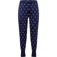 Ralph Lauren Pony Pyjamabroek