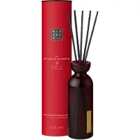 RITUALS - The Ritual Of Ayurveda Mini Geurstokjes - 70 ML