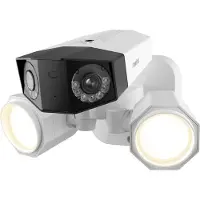 Reolink Duo Floodlight PoE Camera
