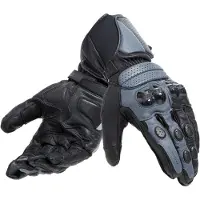Dainese Impeto D-Dry waterdichte motorfiets handschoenen