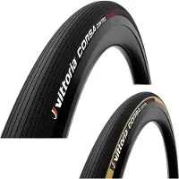Vittoria Corsa Control 700c X 25 Racefietsband