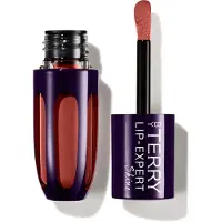 By Terry Make-up Lippen Lip Expert glanzend No. N2 Vintage Nude