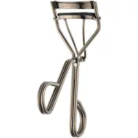 Laura Mercier Artist Eyelash Curler Wimperkruller 1 st