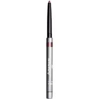 sisley Ogen Phyto Khol Star Waterproof 0.3 g
