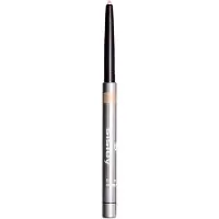 sisley Ogen Phyto Khol Star Waterproof 0.3 g