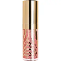 sisley Lippen Phyto-Gloss 6 ml