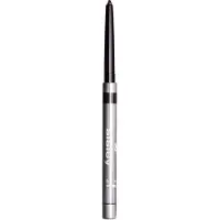 sisley Ogen Phyto Khol Star Waterproof 0.3 g