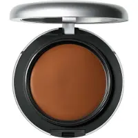 MAC Studio Fix Tech Cream-To-Powder Foundation 10 g - NW45