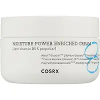 CosRx Moisture Power Enriched Dagcrème - 50ml