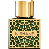Nishane Shem Extrait de Parfum, 50 ml (unisex)
