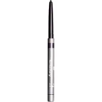 sisley Ogen Phyto Khol Star Waterproof 0.3 g