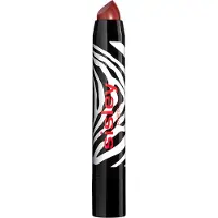 sisley Lippen Phyto-Lip Twist Matt 2.5 g