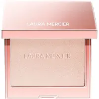 Laura Mercier Highlighter RoseGlow Highlighting Powder 6 g