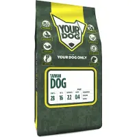 Yourdog taiwan dog pup (6 KG)