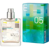 Escentric Molecules Escentric 05 30 ml Eau de Toilette - unisexparfum