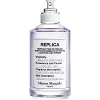 Maison Martin Margiela REPLICA When the Rain Stops Eau de Toilette - 100ml