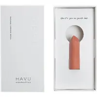 HAVU Cosmetics Lipstick Refill 4,5g