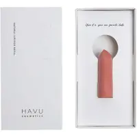 HAVU Cosmetics Lipstick Refill 4,5g