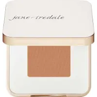Jane Iredale PurePressed Eye Shadow Sienna 1 g