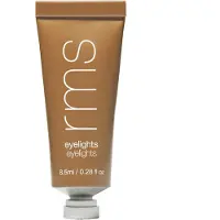 RMS Beauty eyelights cream Oogschaduw 8.5 ml flare
