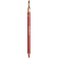sisley Lippen Phyto Lèvres Perfect 1.2 g