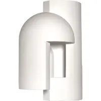 DCW éditions Soul Wandlamp Buiten Story 1